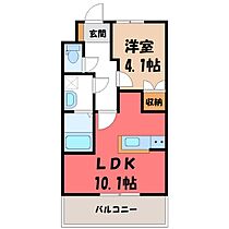 間取り：210002681616