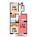 D-ROOM醒のイメージ