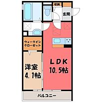 間取り：208009267752