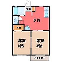 間取り：210002700333