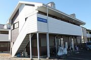 CROWNCORPOIIの賃貸物件