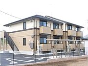 ファイン・リート 1階 築13年7ヶ月の賃貸物件