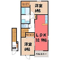 間取り：208011651979