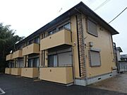 古河駅より徒歩57分 1階 築21年1ヶ月の賃貸物件