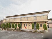 ボンエトワール 2階 築19年10ヶ月の賃貸物件