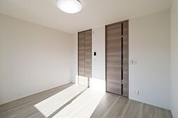 メゾン ラ・ボーテ 1階1Kのリビング/ダイニング