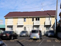 ロイヤルバード