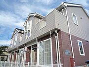 サンライトヒルズ弐番館 2階 築23年5ヶ月の賃貸物件