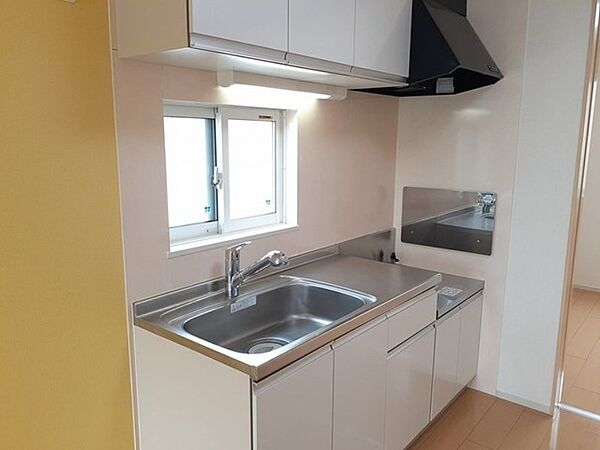 apartment 茨城県猿島郡境町その他
境町の次に番地がくる場合の賃貸情報を見る
物件地図