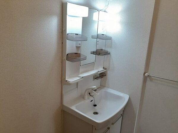 apartment 茨城県猿島郡境町その他
境町の次に番地がくる場合の賃貸情報を見る
物件地図