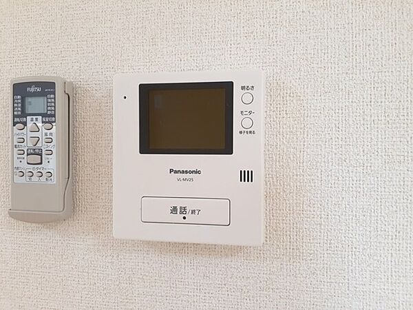 apartment 茨城県猿島郡境町その他
境町の次に番地がくる場合の賃貸情報を見る
物件地図