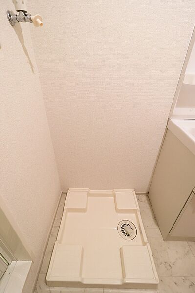 apartment 茨城県猿島郡境町その他
境町の次に番地がくる場合の賃貸情報を見る
物件地図