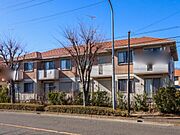 ＫＯＧＡ—ＫＥＹＡＫＩＡＬＬＥＹＣＬＥＡ 2階 築16年5ヶ月の賃貸物件