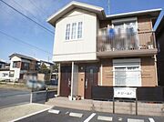 ドリームB 1階 築19年5ヶ月の賃貸物件