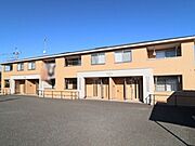 イーストメモリーの賃貸物件