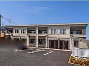 エトワール 2階 築7年1ヶ月の賃貸物件