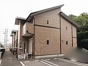 古河駅より徒歩30分 1階 築14年3ヶ月の賃貸物件