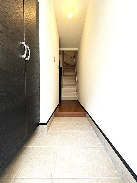 detached 茨城県古河市釈迦

地図を見る