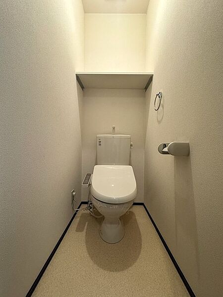 detached 茨城県古河市釈迦

地図を見る