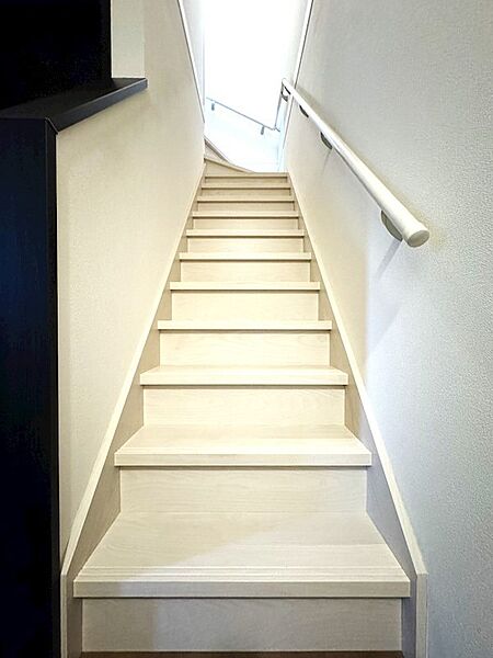 detached 茨城県古河市釈迦

地図を見る