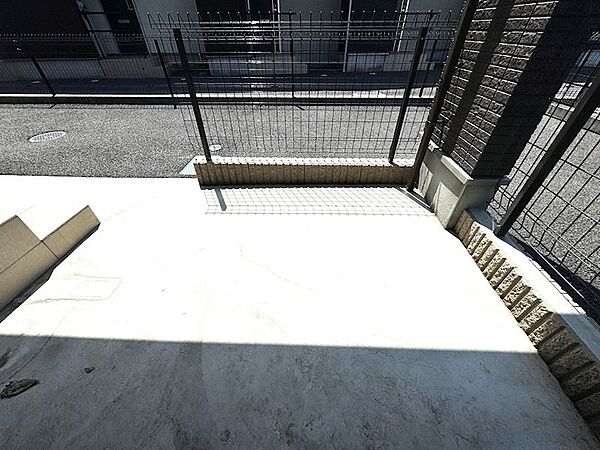 detached 茨城県古河市釈迦

地図を見る