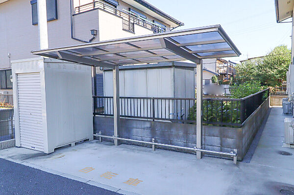 detached 茨城県古河市釈迦

地図を見る