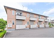 エコルドソレイユD 2階 築6年10ヶ月の賃貸物件