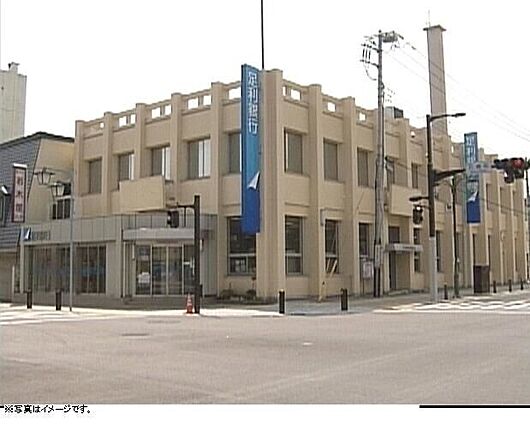 マーベラスコートA_周辺_7