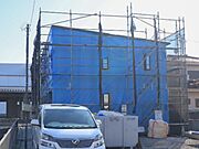 古河駅よりバス38分 徒歩99分 1階 新築の賃貸物件