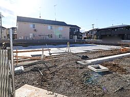 サニーコーポ II