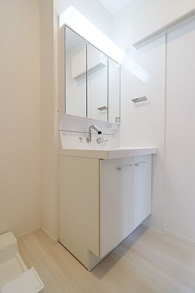 apartment 茨城県古河市下辺見
地図を見る