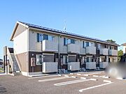 プランドールＴＮ２の賃貸物件