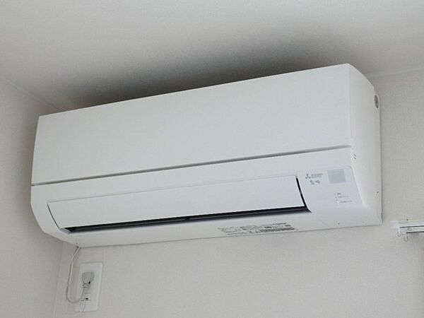 detached 栃木県小山市美しが丘3丁目

地図を見る