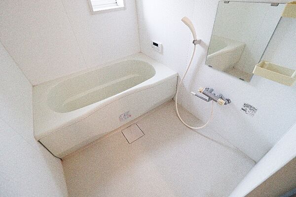 apartment 茨城県古河市下大野
地図を見る