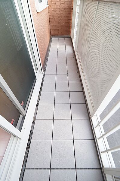 apartment 茨城県古河市下大野
地図を見る