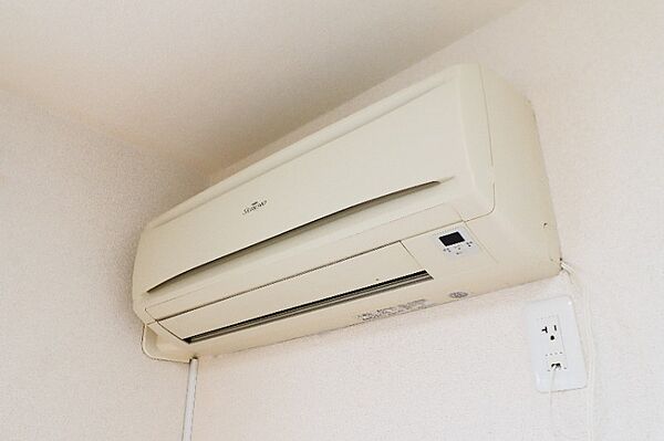 apartment 茨城県古河市下大野
地図を見る