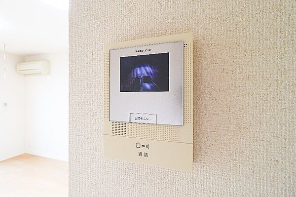 apartment 茨城県古河市下大野
地図を見る