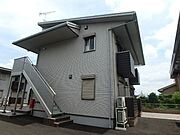 アネックス古河Ａの賃貸物件