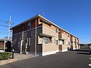悠楽住宅マス・マロック 2階 築7年11ヶ月の賃貸物件