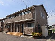 ショコラA 2階 築8年3ヶ月の賃貸物件