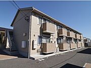 野木駅より徒歩99分 2階 築10年1ヶ月の賃貸物件