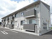 エクセランHARU 2階 築9年10ヶ月の賃貸物件