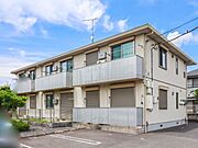 野木駅より徒歩5分 2階 築14年7ヶ月の賃貸物件