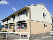 マロニエ一番館 2階 築35年6ヶ月の賃貸物件