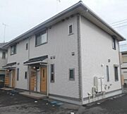 古河駅より徒歩25分 1階 築8年2ヶ月の賃貸物件