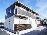 リヴィエール 2階 築9年1ヶ月の賃貸物件