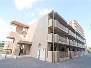 Y&Mディア古河 1階 築10年3ヶ月の賃貸物件