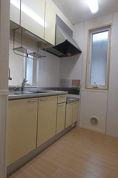 apartment 茨城県古河市諸川
諸川の賃貸情報を見る
物件地図