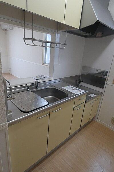 apartment 茨城県古河市諸川
諸川の賃貸情報を見る
物件地図