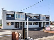 古河駅より徒歩49分 2階 築3年10ヶ月の賃貸物件